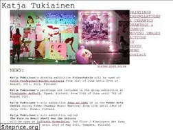 Sites similar to katjat.net