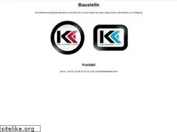Sites similar to katjawendlandt.de