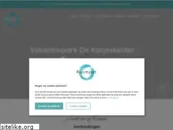 Sites similar to katjeskelder.nl
