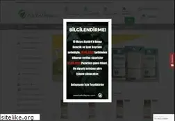 Sites similar to katkideposu.com