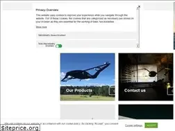 Sites similar to katla.aero