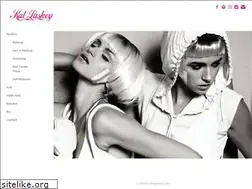 Sites similar to katlaskey.com
