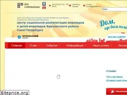 Sites similar to katlavan.ru