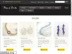 Sites similar to katleeshank.com