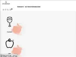 Sites similar to katlenburger-shop.de