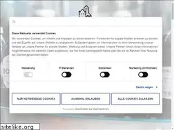 Sites similar to katlenburger.de