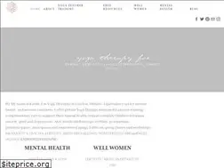 Sites similar to katlinrobinson.com