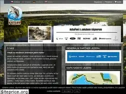 Sites similar to katlov.com