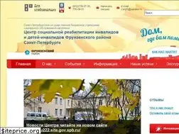 Sites similar to katlovan.ru