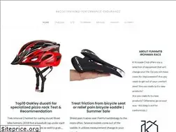 Sites similar to katlynskrusade.org