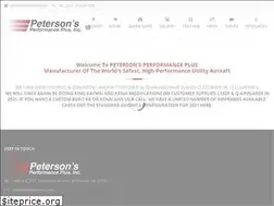 Sites similar to katmai-kenai.com