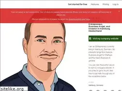 Sites similar to katmai.de