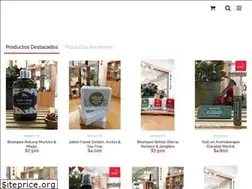 Sites similar to katmandu.cl