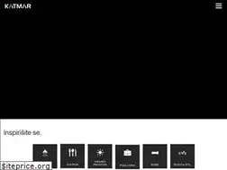 Sites similar to katmar.ba