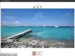 Sites similar to katmarina.com