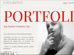Sites similar to katmarks.com