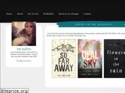 Sites similar to katmellon.com