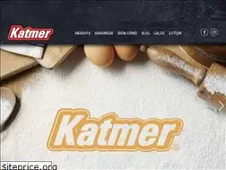 Sites similar to katmerun.com.tr