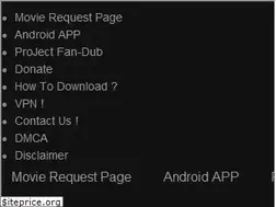 Sites similar to katmoviehd.eu
