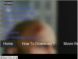 Sites similar to katmoviehd.net
