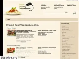 Sites similar to katmvf.ru
