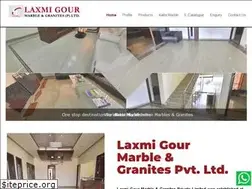 Sites similar to katnimarblestones.com