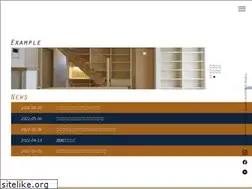 Sites similar to kato-archi.com