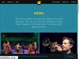 Sites similar to kato-bookbird.com