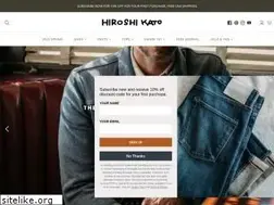 Sites similar to kato-brand.com