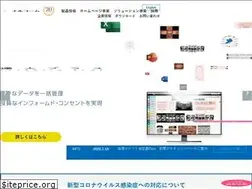 Sites similar to kato-dentalclinic.jp