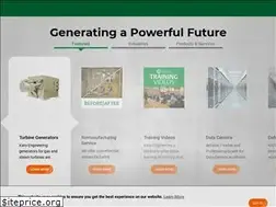 Sites similar to kato-eng.com