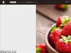 Sites similar to kato-farm.com
