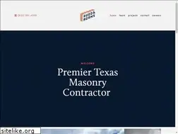Sites similar to kato-iiie.jp