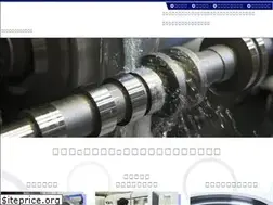 Sites similar to kato-kenma.com