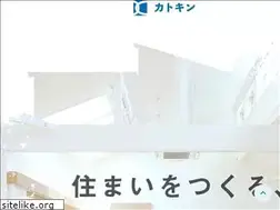 Sites similar to kato-kin.co.jp