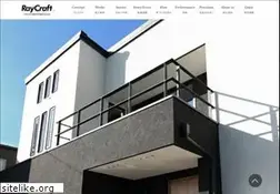 Sites similar to kato-koumuten.com