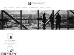 Sites similar to kato-ra.com
