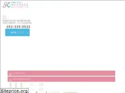 Sites similar to kato-sentoyo.jp