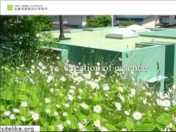 Sites similar to kato-tamaki.com
