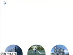 Sites similar to kato-toso.com