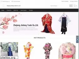 Sites similar to kato-trade.com