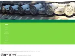 Sites similar to kato-yane.com