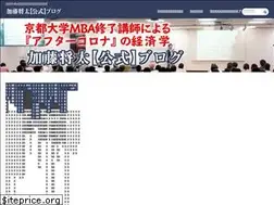 Sites similar to kato.academy
