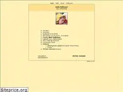 Sites similar to kato.iki.fi