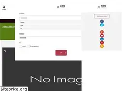 Sites similar to kato.space