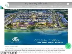 Sites similar to kato.vn