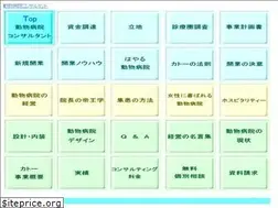 Sites similar to kato7.com