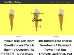 Sites similar to katoads.com
