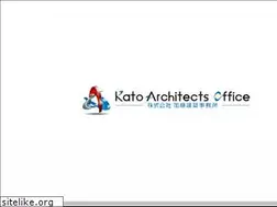 Sites similar to katoarc.com