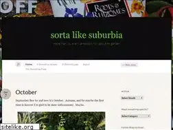 Sites similar to katob427.com